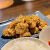funinmans_mesiの作ってみた!投稿(大人気ささみシリーズ♪【ネギダレチキン】)