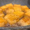 薄切り肉で簡単に✨とろける豚の角煮風🐷の工程4