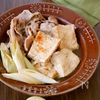 【簡単肉どうふ】失敗知らず！調味料を煮立てるだけ✨