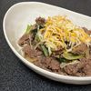 𝙼𝚊𝚜𝚊の作ってみた!投稿(10分煮込み!つゆだく甘め【我が家の牛丼】)