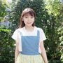 杉山かふん