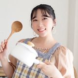 あべし