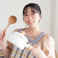 あべし