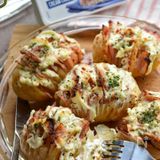 じゃがいも クリームチーズの人気料理 レシピランキング 64品 Nadia ナディア