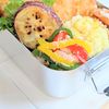 AYANO.•*¨*•.☆の作ってみた!投稿(チンして和えるだけ☆2分で出来る【やみつきうま味パプリカ】)