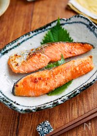 子供 魚料理の人気料理 レシピランキング 9品 Nadia ナディア 子供 魚料理の人気料理 レシピランキング 9品 Nadia ナディア