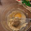 きび砂糖で作る【簡単いちごタルト】の工程4