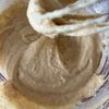 焼くまで10分！夏の定番【米粉ねぎ味噌ベーコンマフィン】の工程3