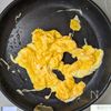 魚ソーで節約！ゴーヤのカレーチャンプルー｜スパイシーな夏の味の工程4