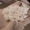 【ざくざく衣の唐揚げ(塩)】シンプルでしみじみ旨い!の工程3