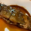 1503198の作ってみた!投稿(【和食の定番！カレイの煮付け】ふっくら味しみ♡)