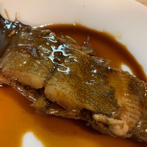 1503198の作ってみた!投稿(【和食の定番！カレイの煮付け】ふっくら味しみ♡)