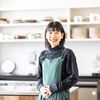 かなぶん