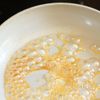 驚くほどなめらか!とろける【かぼちゃプリン】の工程6