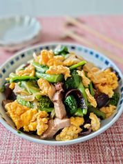 くにこキッチン