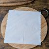 【厚切りハムチーズ揚げ】 おつまみにどうぞの工程1