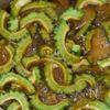 美味しすぎ♡ゴーヤの海苔佃煮【ごはんのお供】の工程2