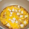 【ささみの親子丼】節約★ヘルシーなのにパサパサしない！の工程2