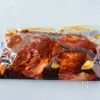 フライパンで極ウマ焼豚を作る！の工程3