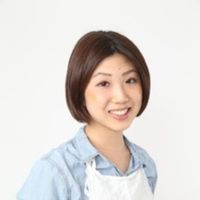 楠本　睦実