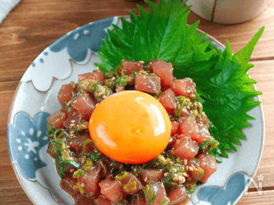 2f7daf86e79676255bc3f1584255f4