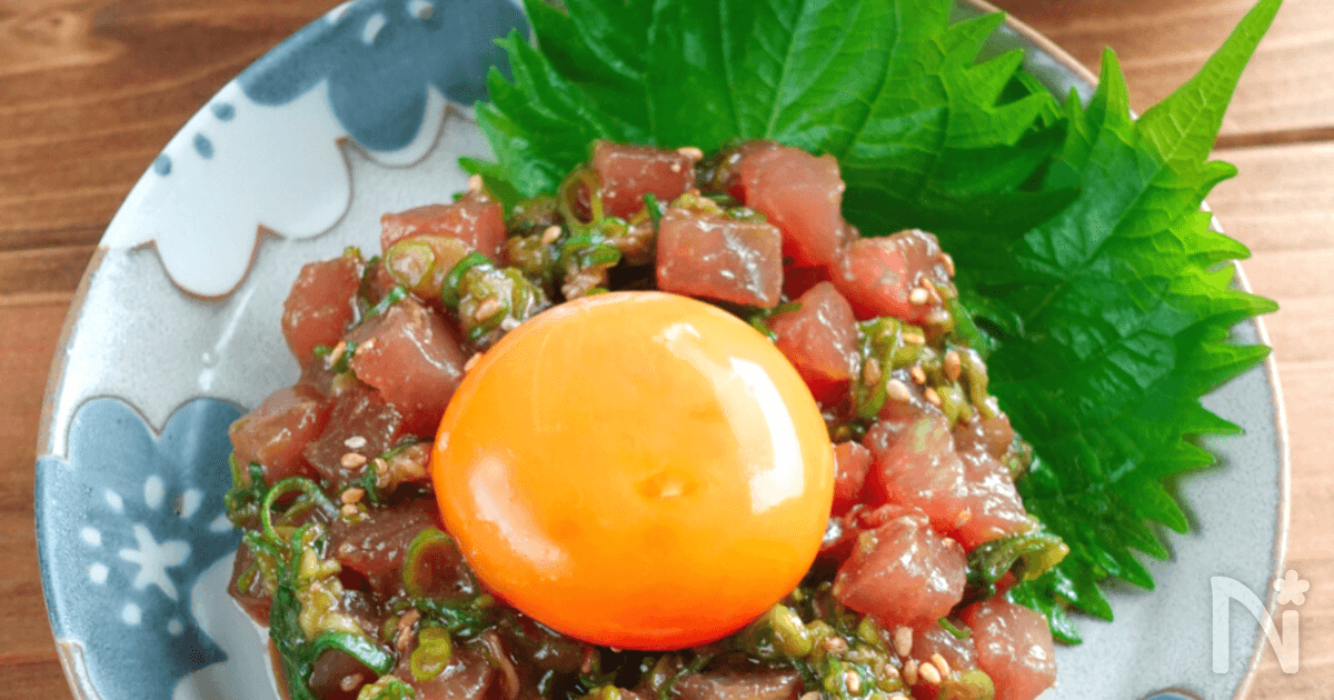 まぐろユッケ90×45×45 アンティークブラウン ANGLE アングル マグカップ MIA MUG / BROWN #73998 – camori