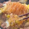 失敗しらず!ほったらかしでとろ旨◎【白菜と春雨の中華炒め】の工程5