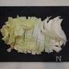【豚キムチ白菜炒め】白菜消費の超簡単レシピ!の工程1
