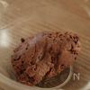 米粉のチョコチップココアディアマンクッキー【さくほろっ】の工程2