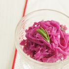 腸活を始めよう！注目の発酵食品「ザワークラウト」の作り方と美味しい食べ方