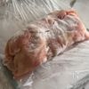 間違いない美味しさ！豚レタスキムチーズ巻き～レンジで簡単～の工程3