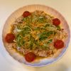 みわの作ってみた!投稿(野菜たっぷり♩豚肉の南蛮漬け)