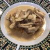 みぃの作ってみた!投稿(＊鶏肉ときのこの和風クリーム煮＊)