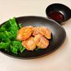 りんの作ってみた!投稿(【基本のチキンナゲット】簡単/サクサクジューシー/子供が喜ぶ)