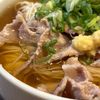 mocoの作ってみた!投稿(【冷やし肉そうめん】生姜香る♪ひんやり＆さっぱり！)