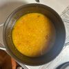 【チキンソテーカレー】がっつり豪快!の工程10