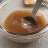 かさまし満腹感あり!【麻婆豆腐】の工程2