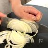 【ローストポーク】フライパンで簡単♪ごちそうレシピの下準備