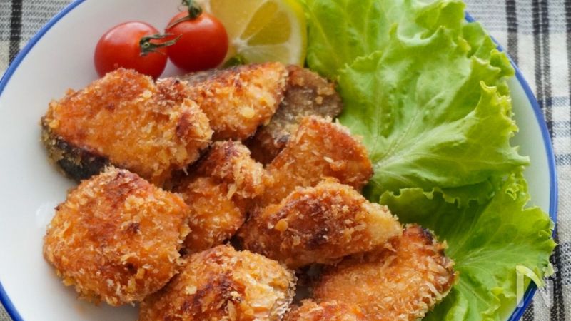 2fb2946d43cbdd5cff6e1ff7e68b1b