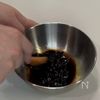 5分で完成！コク旨飯泥棒【豚バラの和風回鍋肉】の下準備