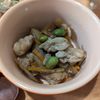 Yの作ってみた!投稿(【おかず豚ごぼうきんぴら】10分で完成♪ご飯との相性抜群!)