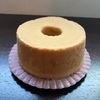 *ヨーコ*の作ってみた!投稿(25年作り続けたノンオイルシフォンを米粉で作ります)
