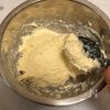 とうもろこしのリュスティックの工程2