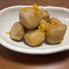 こむぎの作ってみた!投稿(【里芋の煮っころがし】安心の美味しさ！)