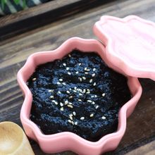 やっぱりこれが最強のごはんのお供、手作り海苔の佃煮