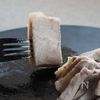 火を使わずに、しっとり本格ポッサム。の工程4