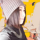西井千里（ち～sun）