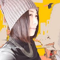 西井千里（ち～sun）