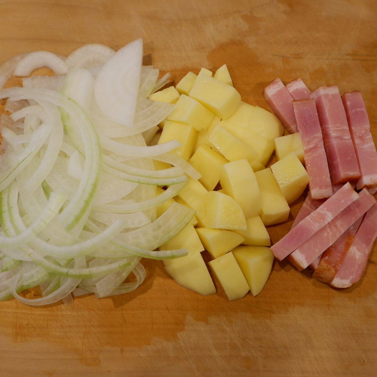 CELLDIA スープ ベーコンポテト 新品】セルディア スープ ポテト