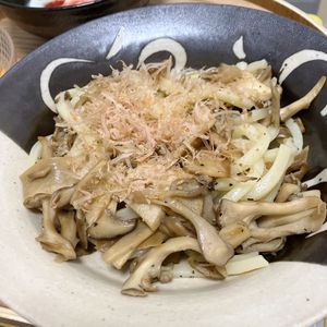Natsukoの作ってみた!投稿(【きのこのオリーブソテー】旨みたっぷりヘルシー♡腸活にも♪)